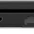 Ноутбук игровой MSI Creator M16 HX C14VEG-034RU 16", IPS, Intel Core i7 14700HX 2.1ГГц, 20-ядерный, 16ГБ DDR5, 1ТБ SSD,  NVIDIA GeForce  RTX 4050 для ноутбуков - 6 ГБ, Windows 11 Pro, серый [9s7-15p21